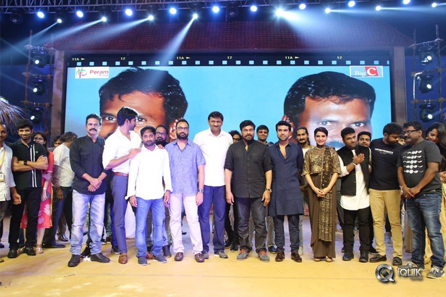 Rangasthalam-Movie-Pre-Release-Event-Photos